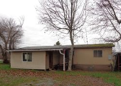 Foreclosure in  BLACKWELL RD Central Point, OR 97502