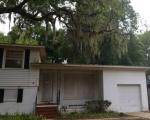 Foreclosure in  EMERALD ISLE CIR S Jacksonville, FL 32216