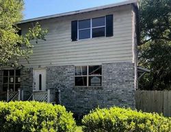 Foreclosure in  BLACKJACK CIR Belton, TX 76513