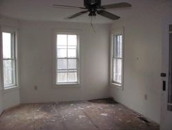 Foreclosure in  LODER ST Waverly, NY 14892