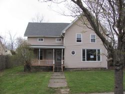 Foreclosure in  LODER ST Waverly, NY 14892