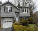 Foreclosure Listing in MOORE DR TORRINGTON, CT 06790