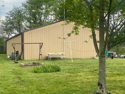 Foreclosure Listing in S HIGHWAY 259 LEITCHFIELD, KY 42754