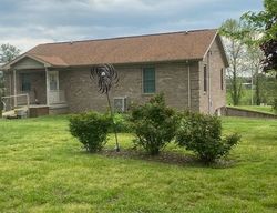 Foreclosure Listing in S HIGHWAY 259 LEITCHFIELD, KY 42754