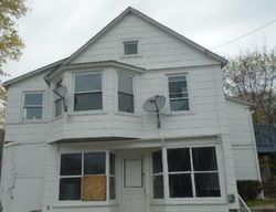 Foreclosure Listing in MAPLE AVE NEW LONDON, CT 06320