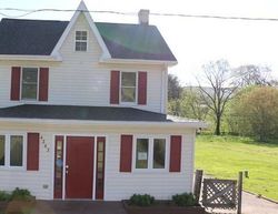 Foreclosure in  TREGO RD Keedysville, MD 21756