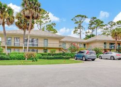  Quail Ridge Dr N Ap, Boynton Beach FL