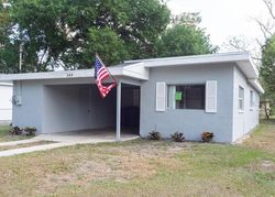 Foreclosure in  W 9TH ST Lakeland, FL 33805