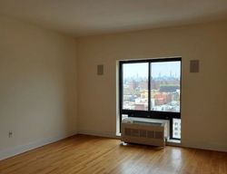 Foreclosure in  LAFAYETTE AVE A Brooklyn, NY 11221