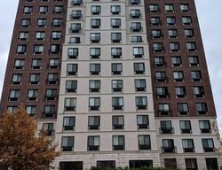 Foreclosure Listing in LAFAYETTE AVE APT 14A BROOKLYN, NY 11221