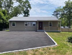  Merrill St, Brentwood NY
