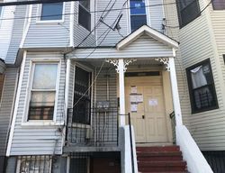  Trinity Ave, Bronx NY