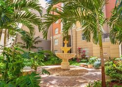 Foreclosure Listing in N BAY RD APT 1214 NORTH MIAMI BEACH, FL 33160