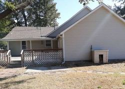 Foreclosure Listing in S DINSMORE AVE LYONS, KS 67554