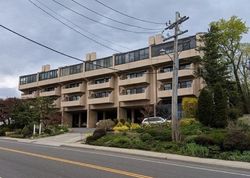 Foreclosure in  MAIN ST  Port Washington, NY 11050