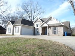 Foreclosure Listing in NOTTINGHAM CASSVILLE, MO 65625