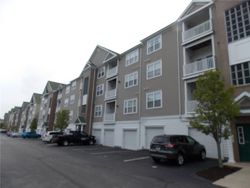 Foreclosure Listing in MILL ST APT 304 WOONSOCKET, RI 02895