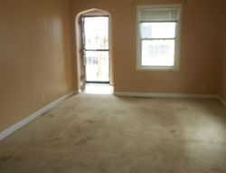 Foreclosure in  S GLENDALE AVE Sioux Falls, SD 57105
