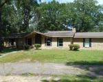 Foreclosure in  HIGHWAY 371 Sarepta, LA 71071