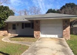 Foreclosure in  WOODGLEN DR Gulfport, MS 39507