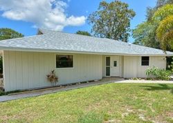 Foreclosure in  SE HIBISCUS AVE Stuart, FL 34996