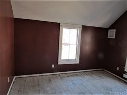 Foreclosure Listing in HAMMOND ST PORT JERVIS, NY 12771