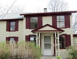 Foreclosure Listing in HAMMOND ST PORT JERVIS, NY 12771