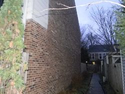 Foreclosure Listing in PETWORTH RD # 6910 MEMPHIS, TN 38119