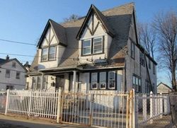 Foreclosure Listing in UNION PL HEMPSTEAD, NY 11550