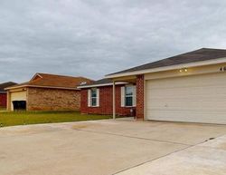 Foreclosure in  LLOYD DR Killeen, TX 76549