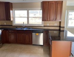 Foreclosure Listing in OCEAN AVE SEAFORD, NY 11783