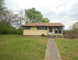 Foreclosure Listing in IDLEWILD BLVD NE ROANOKE, VA 24012