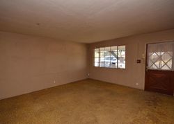 Foreclosure in  W OSBORN RD Phoenix, AZ 85031
