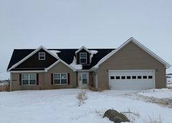 Foreclosure in  MATHEW AVE Williston, ND 58801