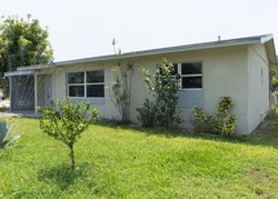 Foreclosure Listing in NE 27TH AVE BOYNTON BEACH, FL 33435