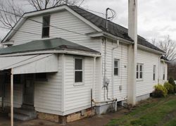 Foreclosure in  RUPERT DR Bloomsburg, PA 17815
