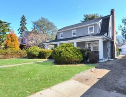 Foreclosure Listing in HARRISON AVE BALDWIN, NY 11510