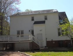 Foreclosure Listing in CHATEAUGAY LN MIDLOTHIAN, VA 23112