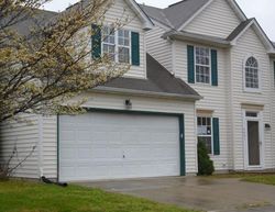 Foreclosure in  SIR THOMAS WAY Williamsburg, VA 23185