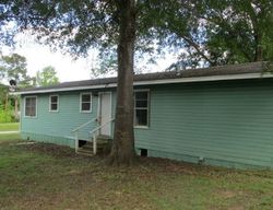 Foreclosure Listing in COUNTY ROAD 105D HENDERSON, TX 75652