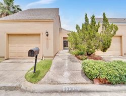 Foreclosure Listing in JULIE LN HOUSTON, TX 77042