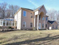 Foreclosure Listing in PHEASANT RUN RD PUTNAM VALLEY, NY 10579