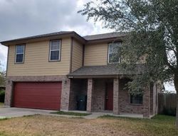 Foreclosure Listing in GARZA RD HARLINGEN, TX 78552