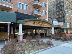 Foreclosure in  WALDO AVE A Bronx, NY 10463