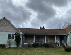 Foreclosure in  ASH ST Forest City, PA 18421