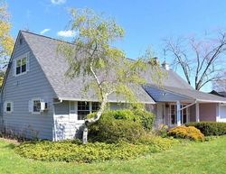Foreclosure Listing in MEADOW ST GARDEN CITY, NY 11530