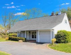 Foreclosure Listing in MEADOW ST GARDEN CITY, NY 11530