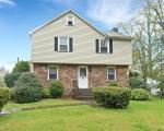 Foreclosure in  LAFAYETTE AVE Westwood, NJ 07675