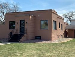 Foreclosure Listing in 7TH ST SE WATERTOWN, SD 57201