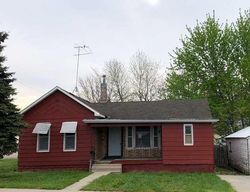 Foreclosure Listing in S BROADWAY ST CANTON, SD 57013